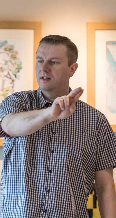 1-to-1-training-with-alan-2