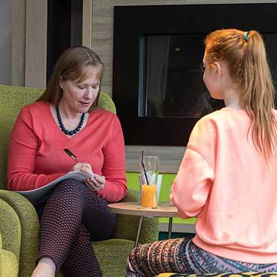 1-to-1-with-children-3