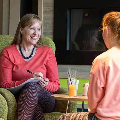 1-to-1-with-children