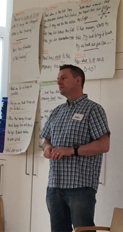 IEMT-training-alan-class-notes