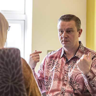 alan-1-to-1-confidence-and-presentation