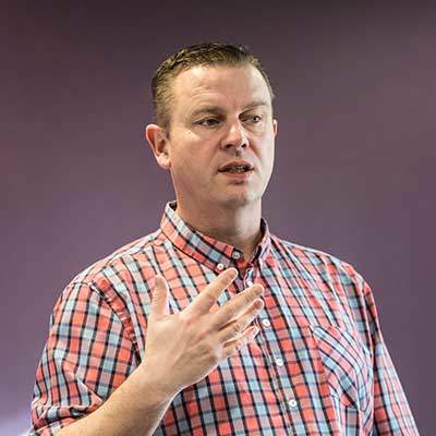 alan-teaching-confidence-and-presentation-2