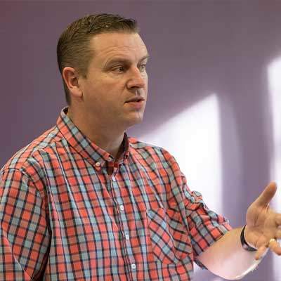 alan-teaching-confidence-and-presentation