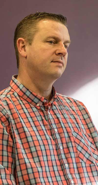 alan-teaching-staff-development