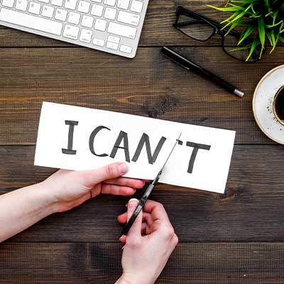 I can change with 1 to 1 meeting