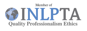 inlpta-logo
