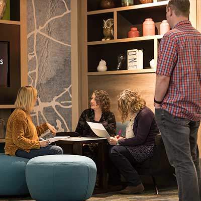 leadership-training-class