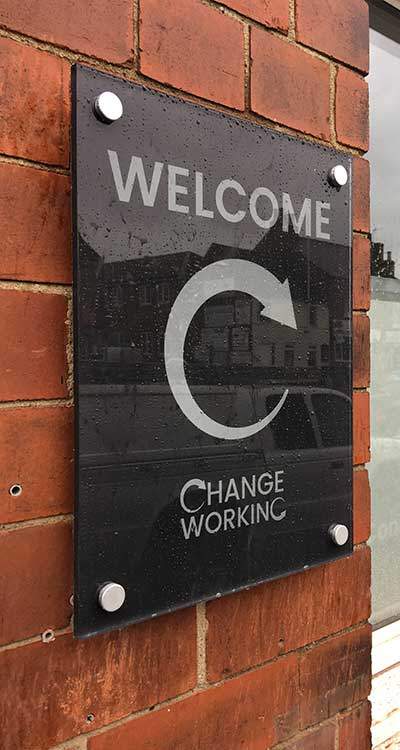 welcome-to-change-working