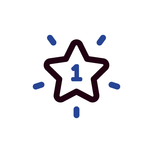 CHW001_icons_nlp_diploma (1)