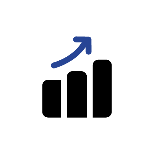 CHW001_icons_sales_rapport