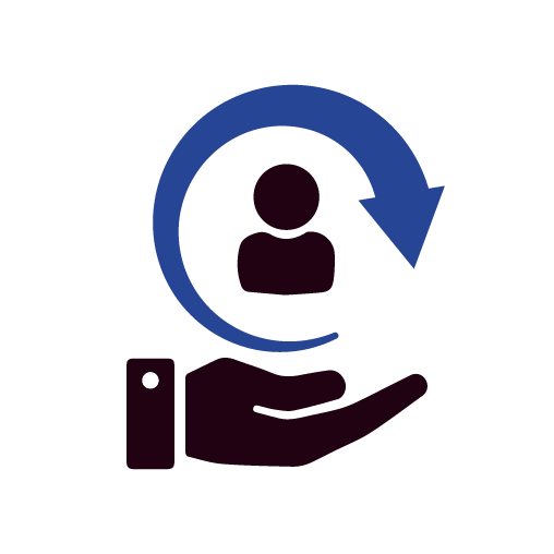 CHW001_icons_wellbeing