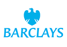 Barclays Logo