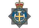 Durham Constabulary Logo