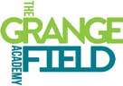 Grangefield Academy Logo