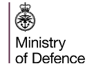 Ministry of Defence Logo