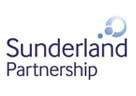 Sunderland Partnership Logo
